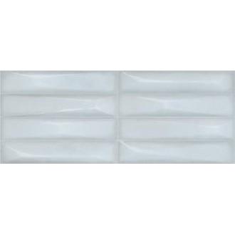 Плитка Intuition Arise Sky B-22 20x50