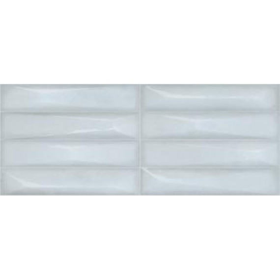 Керамическая плитка Intuition Arise Sky B-22 20x50