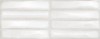 Плитка Intuition Arise White B-22 20x50
