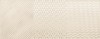 Плитка Intuition Dec Aura Sand A S-45 20x50