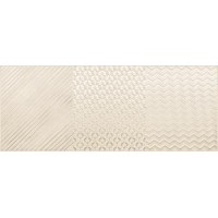 Плитка Intuition Dec Aura Sand A S-45 20x50