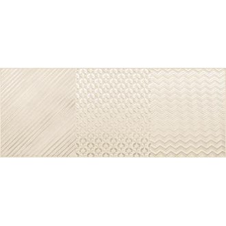 Плитка Intuition Dec Aura Sand A S-45 20x50