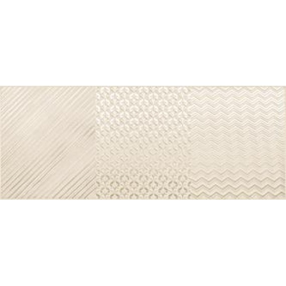 Керамическая плитка Intuition Dec Aura Sand A S-45 20x50