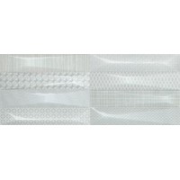 Плитка Intuition Dec Evoke Aquamarine B-83 20x50