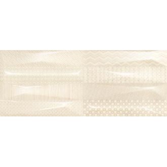 Плитка Intuition Dec Evoke Sand B-83 20x50