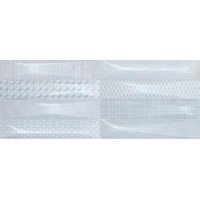 Плитка Intuition Dec Evoke Sky B-83 20x50