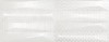 Плитка Intuition Dec Evoke White B-83 20x50