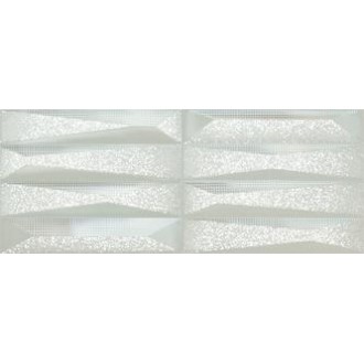 Плитка Intuition Dec Jewel Aquamarine A S-46 20x50