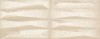 Плитка Intuition Dec Jewel Sand A S-46 20x50