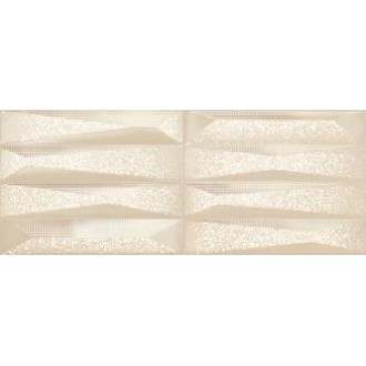 Плитка Intuition Dec Jewel Sand A S-46 20x50