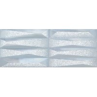 Плитка Intuition Dec Jewel Sky A S-46 20x50