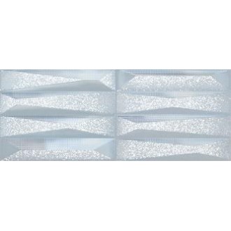 Плитка Intuition Dec Jewel Sky A S-46 20x50