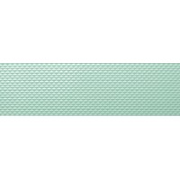 Плитка Intuition Pulse Aquamarine 29*100