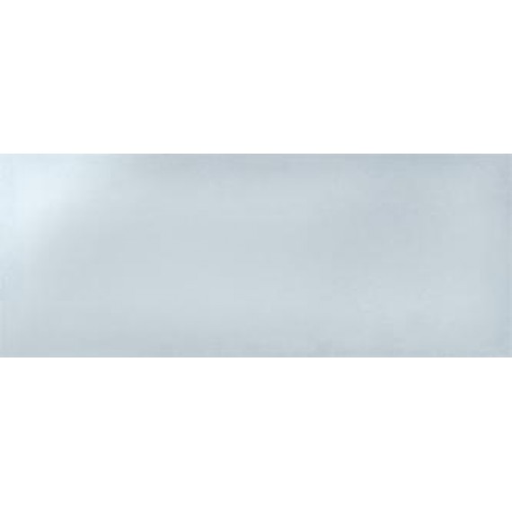 Керамическая плитка Intuition Sky B-21 20x50
