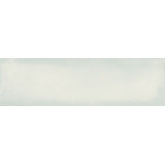 Плитка Intuition White 29*100