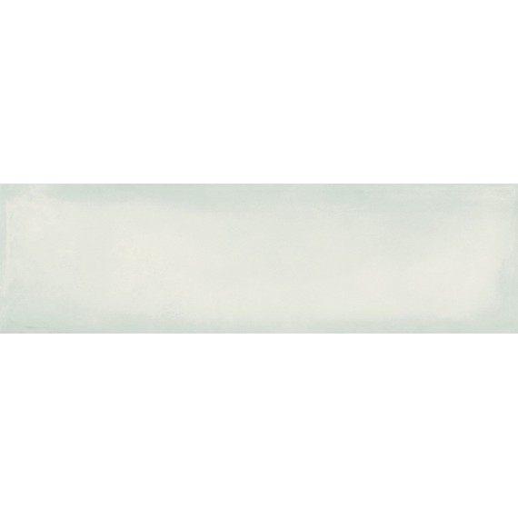 Керамическая плитка Intuition White 29*100