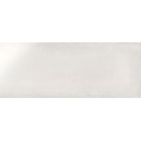 Плитка Intuition White B-21 20x50