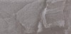 Iron Stone Cemento 30x60