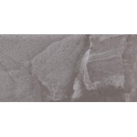 Iron Stone Cemento 30x60