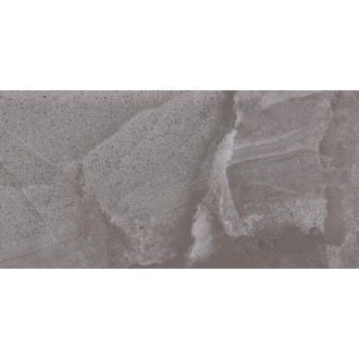 Iron Stone Cemento 30x60