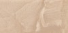 Iron Stone Crema 30x60