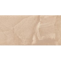 Iron Stone Crema 30x60