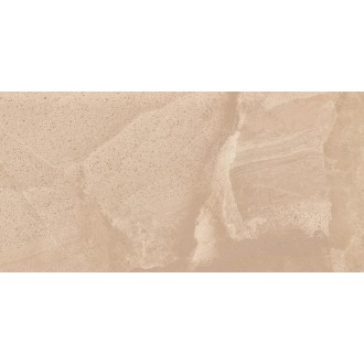 Iron Stone Crema 30x60