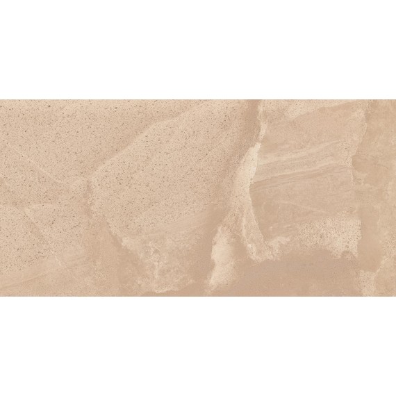 Керамогранит Плитка Iron Stone Crema 30x60