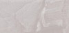 Iron Stone Gris 30x60