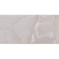Iron Stone Gris 30x60