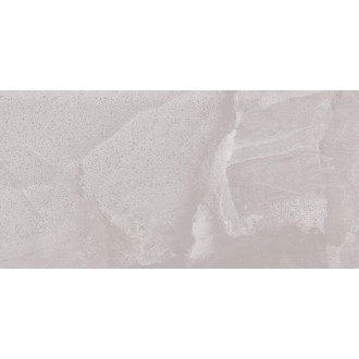 Iron Stone Gris 30x60
