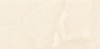 Iron Stone Ivory 30x60