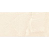 Iron Stone Ivory 30x60