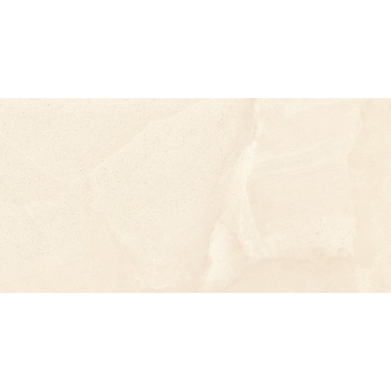 Керамогранит Плитка Iron Stone Ivory 30x60