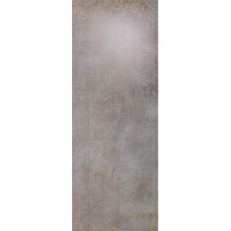 Iron ret 45x120 матовая