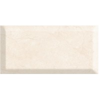 Плитка Ivanna Crema marfil BX 10x20
