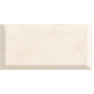 Плитка Ivanna Crema marfil BX 10x20