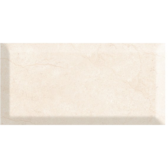 Керамическая плитка Ivanna Crema marfil BX 10x20
