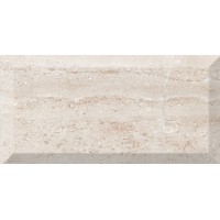 Плитка Ivanna Roma Beige BX 10x20