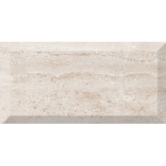 Плитка Ivanna Roma Beige BX 10x20