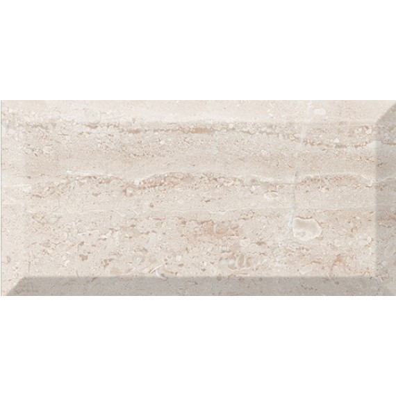 Керамическая плитка Ivanna Roma Beige BX 10x20
