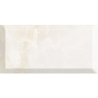 Плитка Ivanna Turin Beige BX 10x20