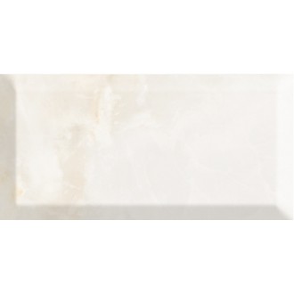 Плитка Ivanna Turin Beige BX 10x20
