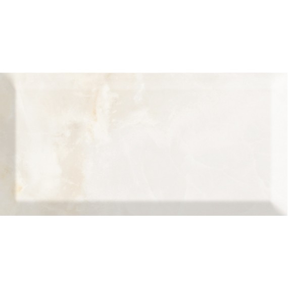 Керамическая плитка Ivanna Turin Beige BX 10x20