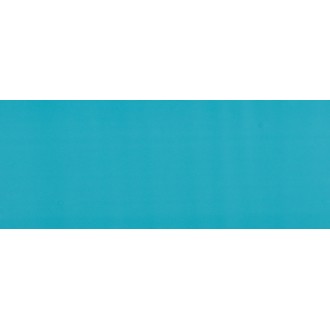 Naxos HUB JADE RETT 117574 31.2x79.7