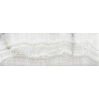 JKJ710 DOREX GRIS 40x120