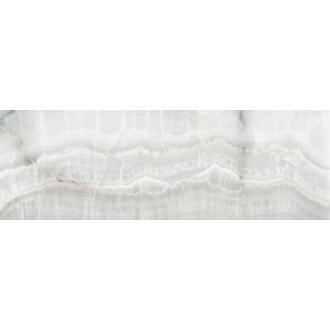 JKJ710 DOREX GRIS 40x120