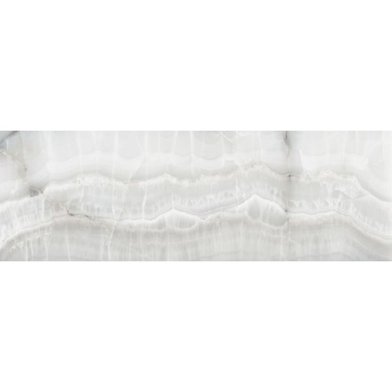 Керамическая плитка JKJ710 DOREX GRIS 40x120
