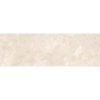 Плитка Jadore marfil 20*60