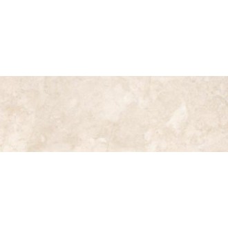 Плитка Jadore marfil 20*60